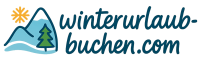 winterurlaub-buchen.com